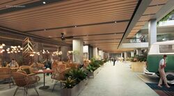 Aurea (D7), Office #570478821